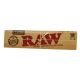 Raw Classic King Size Slim