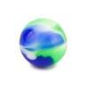 Slick Pote Silicone Bola 8ml ou 10g