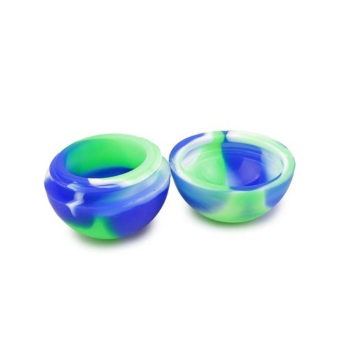 pote_de_silicone_slick_cultura_dab_bola_6ml_005_cor_sortida_21215_2_2501797365466b4e656d2558a64e7471