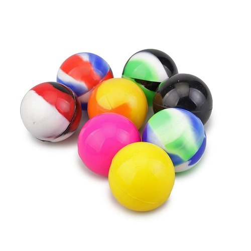 pote_de_silicone_slick_cultura_dab_bola_6ml_005_cor_sortida_21215_3_71c748655ef31d4f2716e515ed7c6cd2