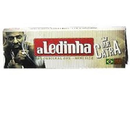 ALedinha Mr Catra 1 1/4