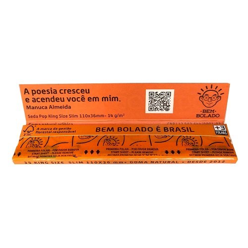 caixa_seda_bem_bolado_king_size_slim_c_50_2699_5_20200923142607