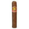 Charuto Monte Pascoal Robusto Unidade