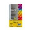 Hi Tobacco Rainbow Silver Bright 25g