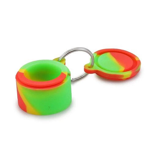 pote_de_silicone_slick_cultura_dab_chaveiro_6ml_006_cor_sortida_21216_2_9d3564d4348e19eb596ee4e1087fc1cc