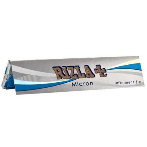 Rizla King Size Micron