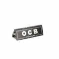 OCB Single Wide Premium