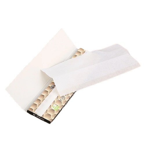 seda_hornet_sabor_mel_king_size_un_13647_2_ae638c5b64ea9a60e0282603bb28b701-removebg-preview