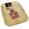 Bandeja RAW Grande GIRL