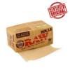 Raw Classic Rolo 5 Metros