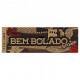 Bem Bolado Brown 1 1/4 Large