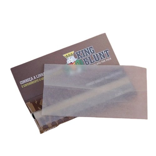 seda_king_paper_brown_king_size_un_13218_2_3be57743b4890fb859aa892abee12212-removebg-preview