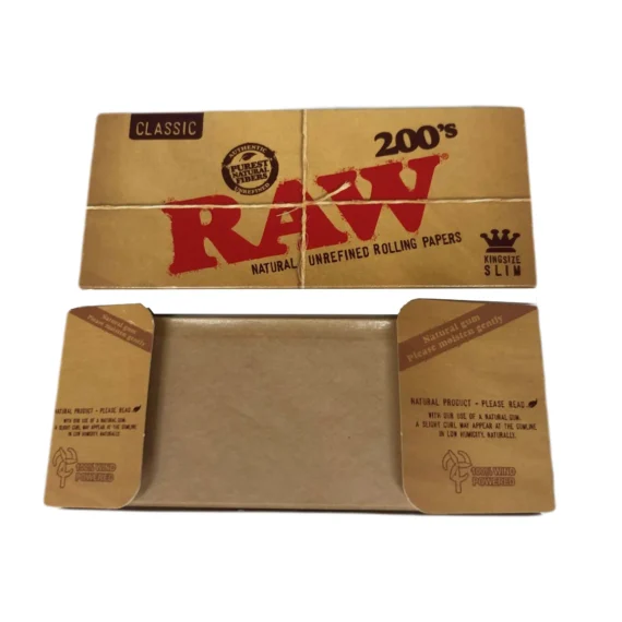 kit_2_sedas_raw_200_classic_king_size_200_folhas_cada_2255_3_20200915153643