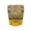 Tabaco Tabear Virginia Gold Destalado Manualmente 25g