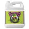 Fertilizante Advanced Nutrients Cultivo Grow Big Bud 500ml