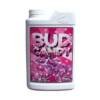 Bud Candy 1L Advanced Nutrients