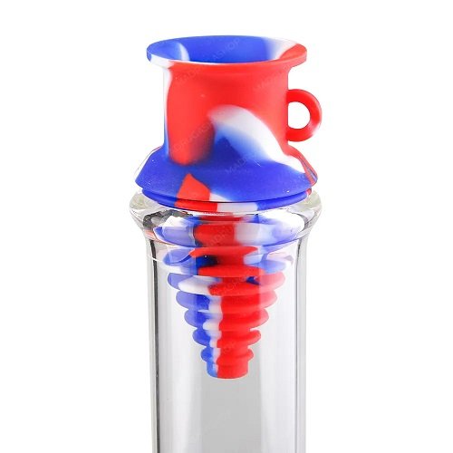 protetor_bucal_para_bong_silicone_cor_sortida_26704_4_ec0178f49659812b31e14c7bba7d5e6f