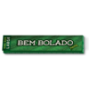 Bem Bolado Hemp King Size Large