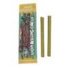 Blunt Lion Rolling Circus Hemp Wraps Tequila