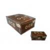 Caixa OCB Rolo Brown 4 Metros