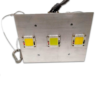 Painel COB LED 150W