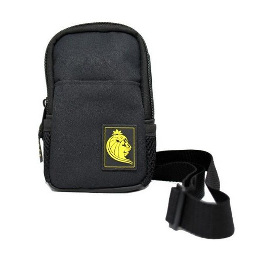 shoulder bolsa online shopping