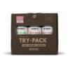 Try Pack Stimulant