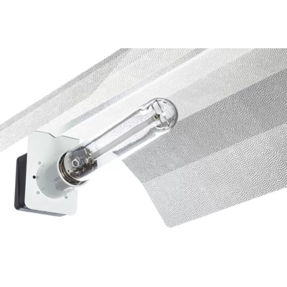 15105400106_refletor-pearl-pro-garden-highpro-2