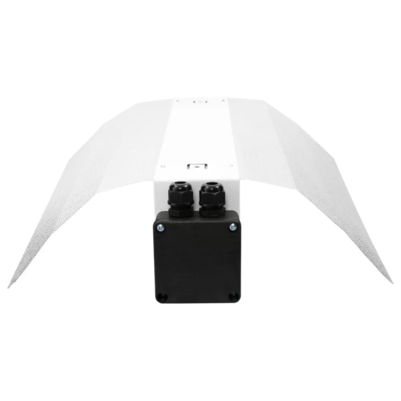 15105400110_refletor-pearl-pro-garden-highpro-4