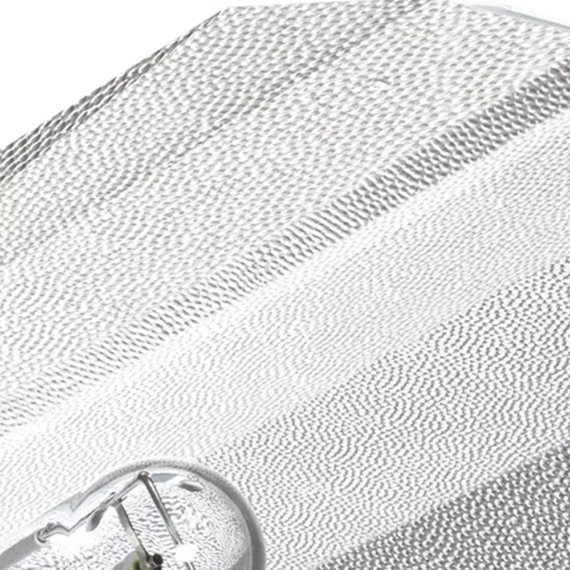 15105400117_refletor-pearl-pro-garden-highpro-3