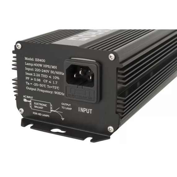 15105400191_reator-eletronicod-dim-lumaxpro-600w-garden-highpro-4