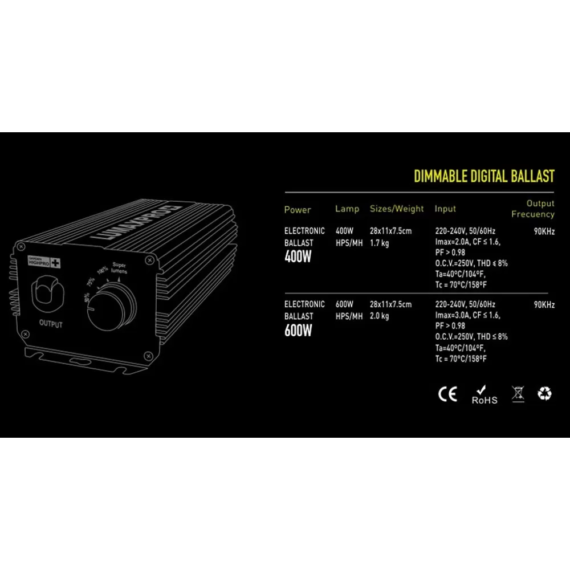 15105400196_reator-eletronicod-dim-lumaxpro-600w-garden-highpro-5