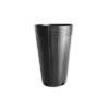 Vaso Nutriplan 1,7L Preto