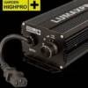 Reator Digital Dimerizável LumaxPro 600W