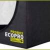 Estufa ProBox Ecopro 60x60x140cm Garden HighPro