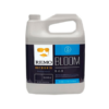 Bloom 250ml Remo Nutrients