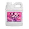 Bud Candy 250ml Advanced Nutrients