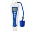 Medidor de PH Digital LCD Calibração  Bluelab PH Pen Original