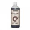 Fertilizante Root Juice 500ml 100% Orgânico Biobizz Vigor