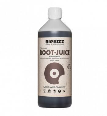 Root Juice Bio-Bizz 500ml