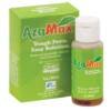 Azamax 30ml (Fracionado) Orgânico 100% Azadiractina