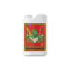 Advanced Nutrients Bud Ignitor 1L