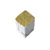 Cultilene Stone Wool Cube (4 x 4 cm)