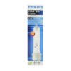 Kit CMH Reator + Lampada Philips 315w + Soquete PGZ18