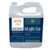 Fertilizante Remo Magnifical 1L - Remo Nutrients