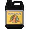 Advanced Nutrients Sensi Grow - Parte A - 500ml