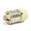 Kit CMH Reator + Lampada Philips 315w + Soquete PGZ18