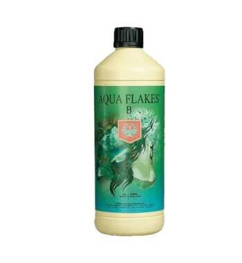 House & Garden Aqua Flakes B 1L