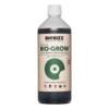 Bio·Grow® Bio-Bizz 250ml