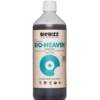 Fertilizante Bio Heaven 500ml 100% Orgânico BioBizz Energizante